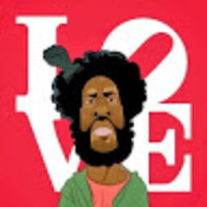 Meet your Posher, Lee